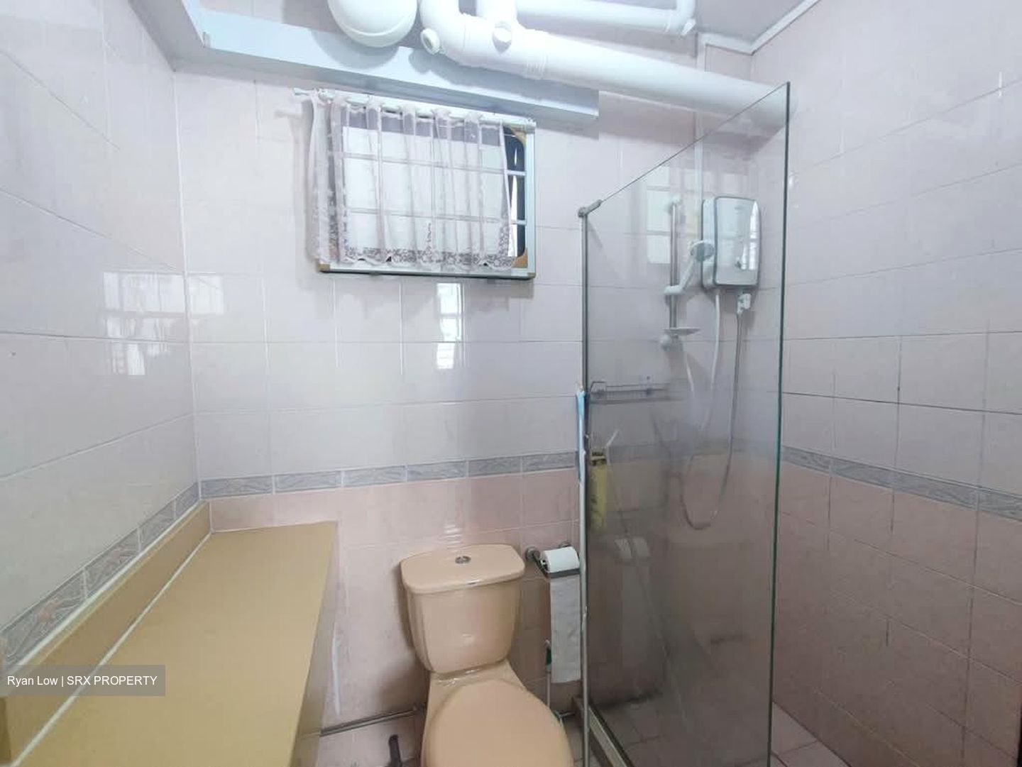 Blk 341 Sun Trellis (Sembawang), HDB 4 Rooms #574037901